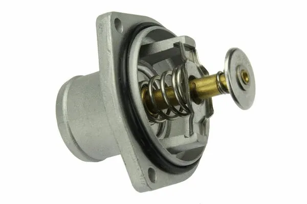Thermostat Housing