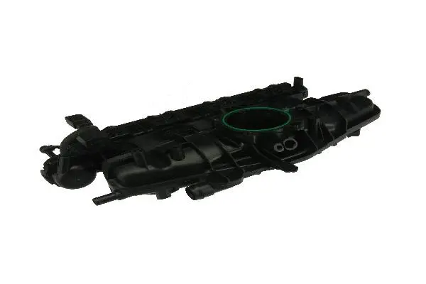 Intake Manifold Module