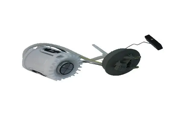 Fuel Pump (1HM919051M)