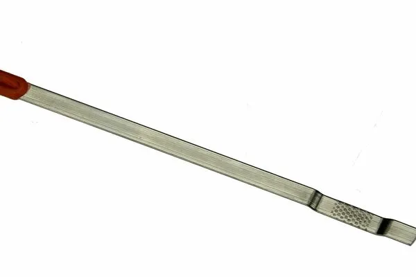 Oil Dipstick