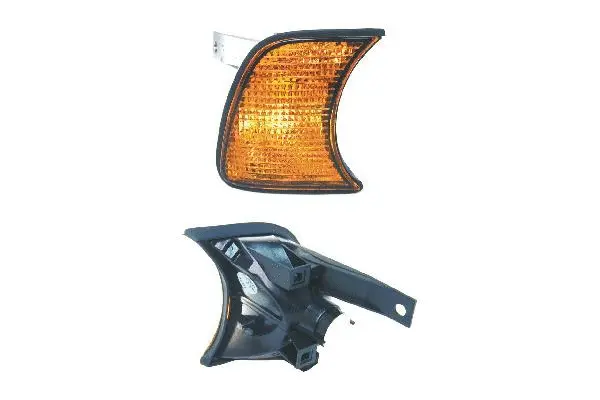 Direction Indicator (63131384034)