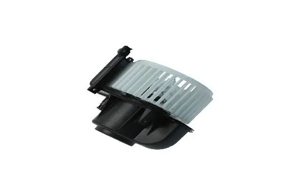 Interior Blower (7L0820021Q)