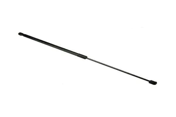Gas Spring, bonnet (2129800564)