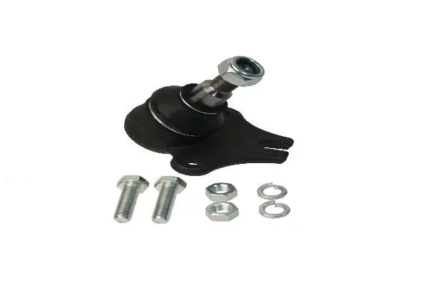 Ball Joint (1H0407365A)