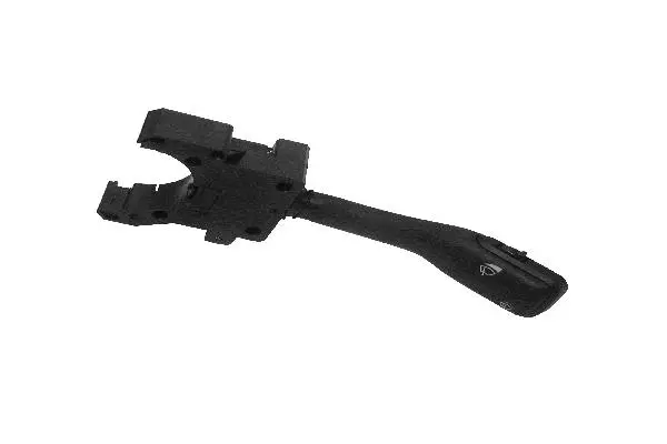 Wiper Switch (4B0953503E)