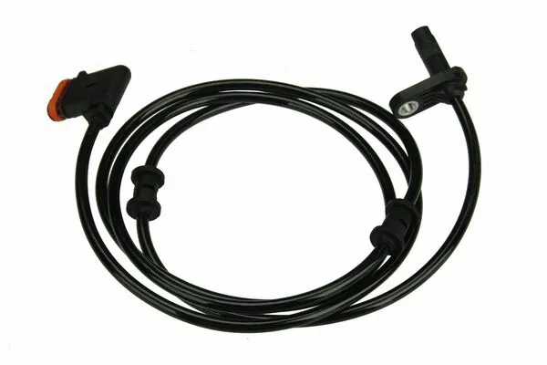 Sensor, wheel speed (2115403017)