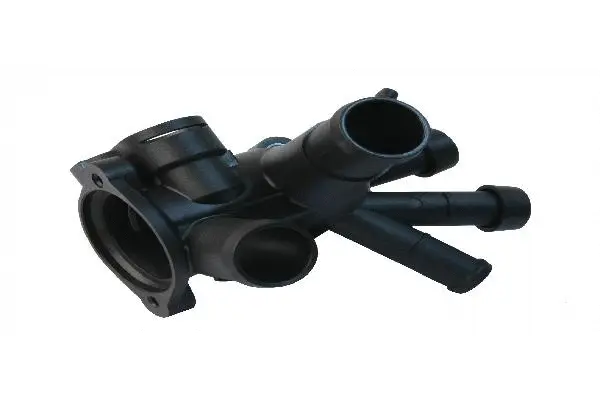 Coolant Flange (030121117M)