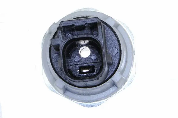 Oil Pressure Switch