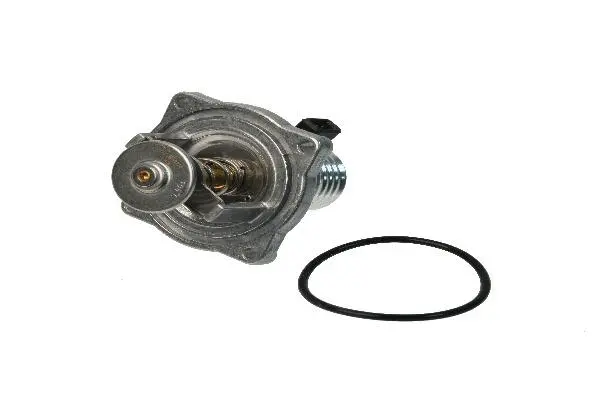 Thermostat Housing