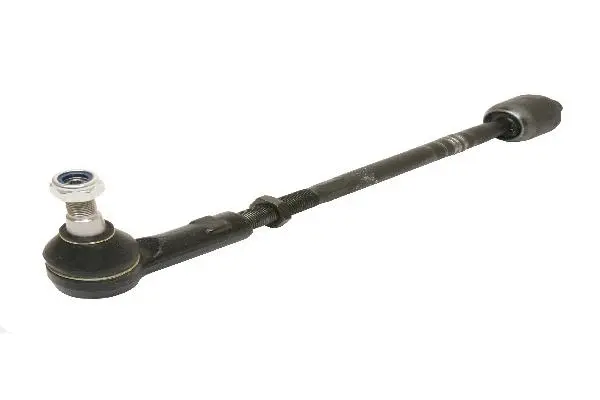 Tie Rod (7L0422803D)
