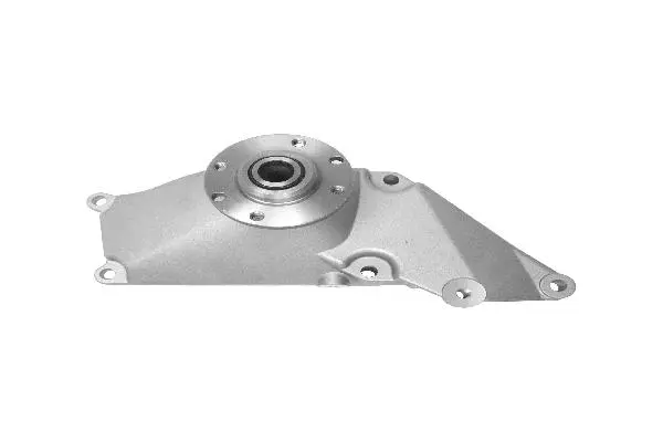 Support, radiator fan (1042001528)