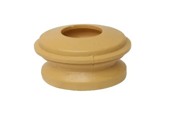 Rubber Buffer, suspension (31306759455)