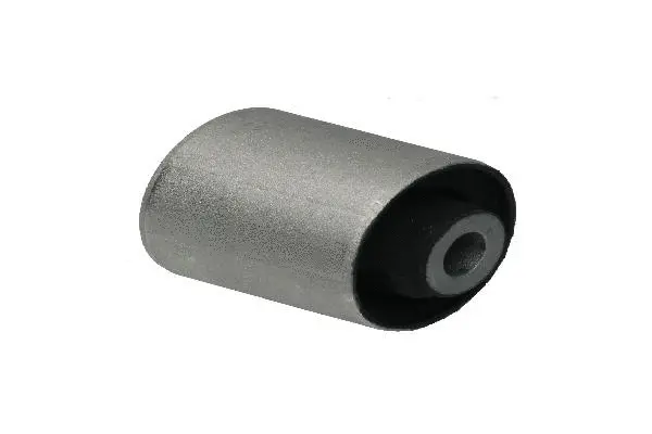 Control/Trailing Arm, wheel suspension (C2C3958B)