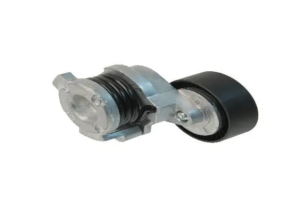 Tensioner Lever, V-ribbed belt