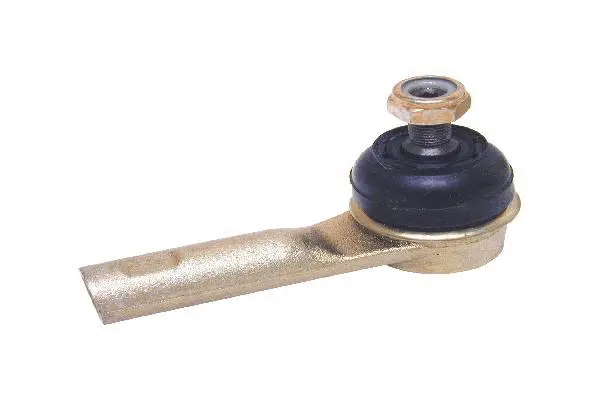 Tie Rod End (274225)