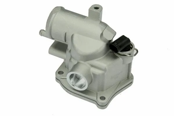 Thermostat Housing (6462000015)
