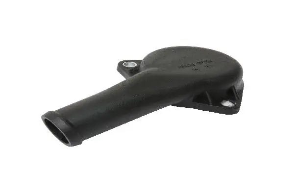 Thermostat Housing (021121121C)