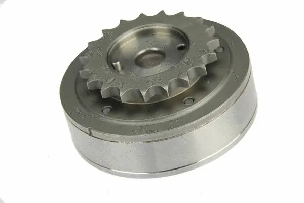 Camshaft Adjuster (06F109088J)