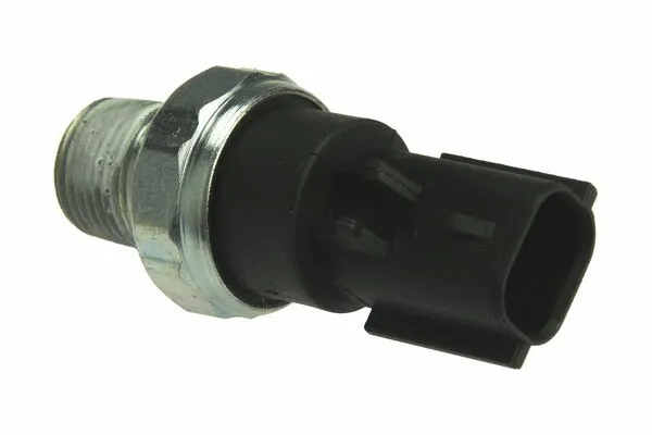 Oil Pressure Switch