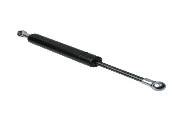 Gas Spring, boot/cargo area (30799161)