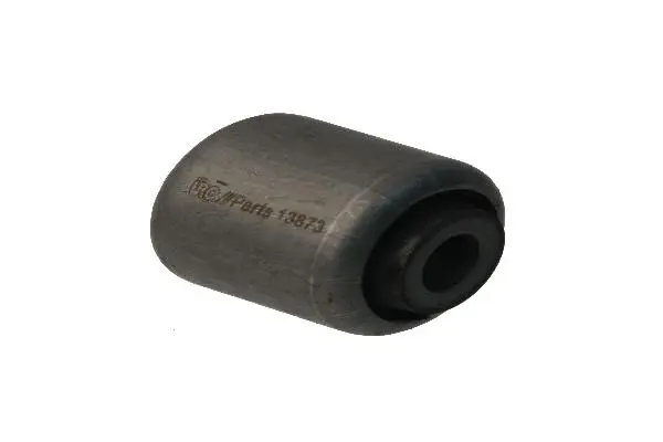 Mounting, control/trailing arm (31126855509)