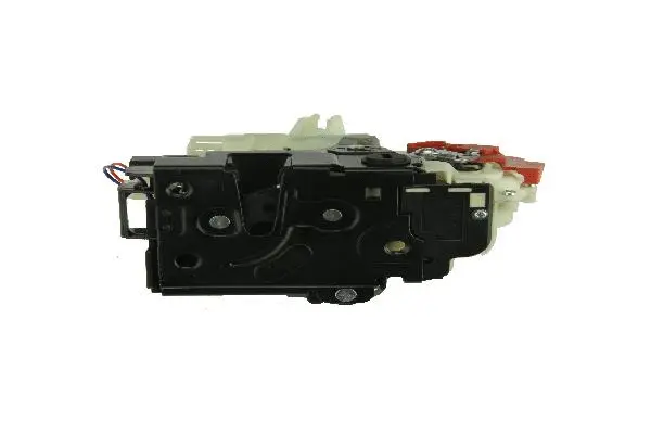 Door Lock (3B4839016AP)