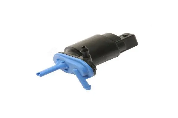 Washer Fluid Pump, window cleaning (1H6955651)