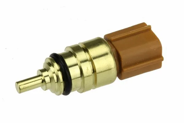 Sensor, coolant temperature