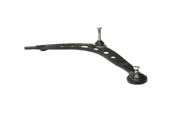 Control/Trailing Arm, wheel suspension (31126758514)