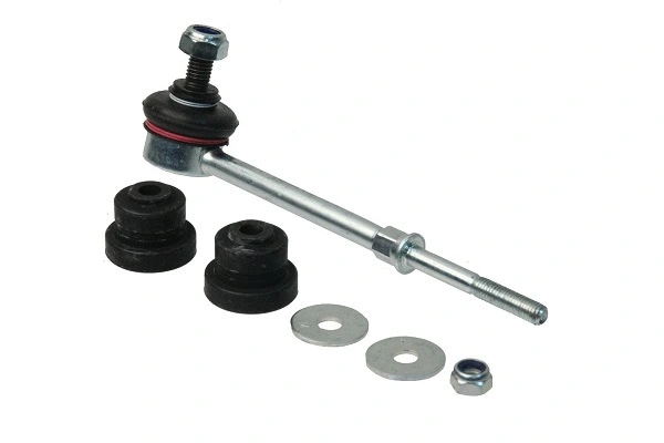 Link/Coupling Rod, stabiliser bar (31476579)