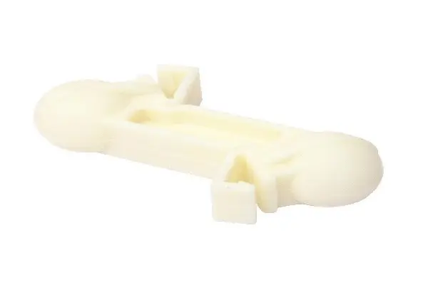 Selector-/Shift Rod (1H0711595)