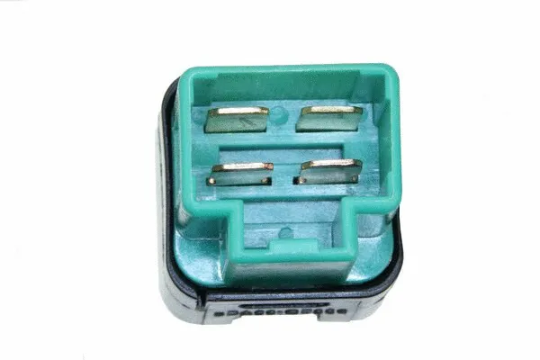 Stop Light Switch