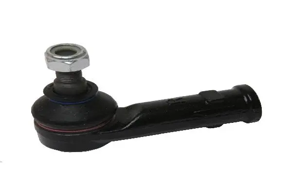 Tie Rod End (701419812A)