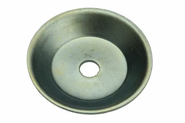Suspension Strut Support Mount