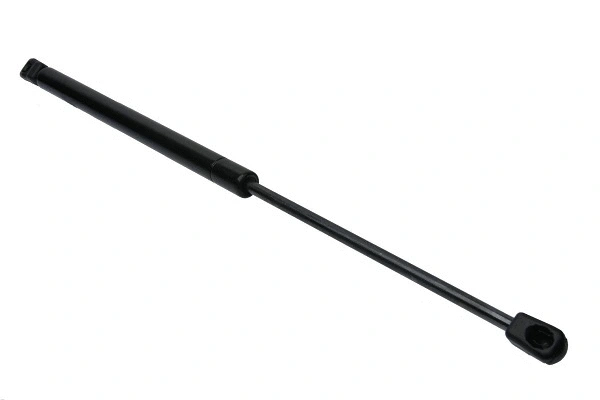 Gas Spring, boot/cargo area (1H6827550A)