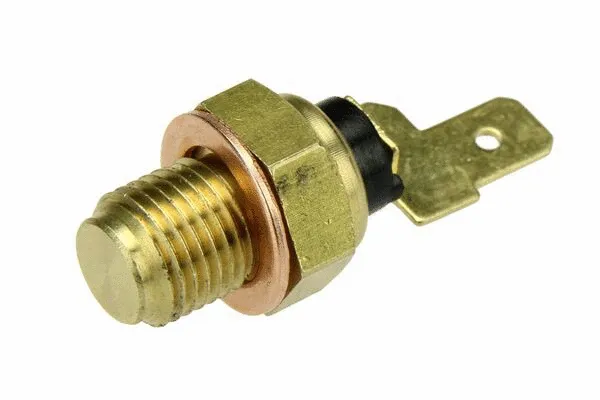 Sensor, oil temperature