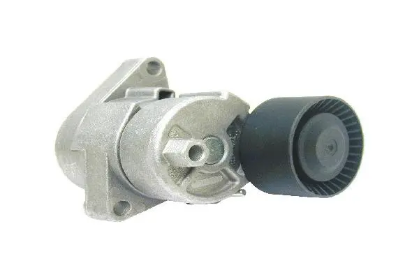 Belt Tensioner, V-ribbed belt (11281433571)