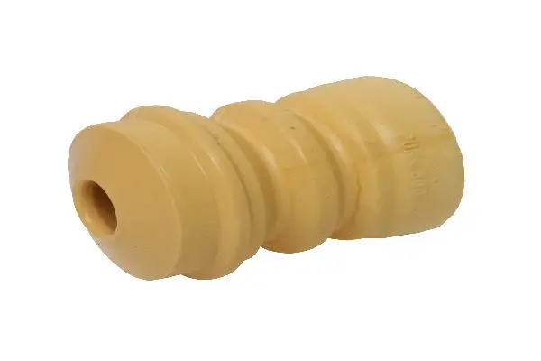 Rubber Buffer, suspension (33531091031)