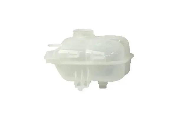 Expansion Tank, coolant (17137823626)