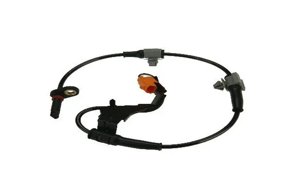 Sensor, wheel speed (HA1115695)