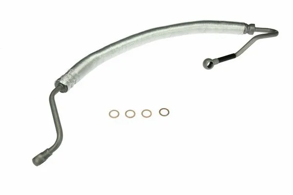 Hydraulic Hose, steering