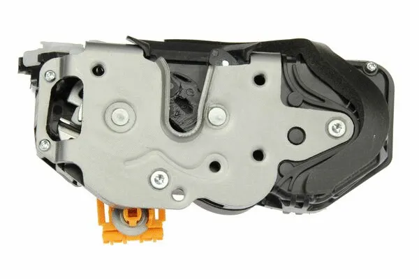 Door Lock (GM0816437)