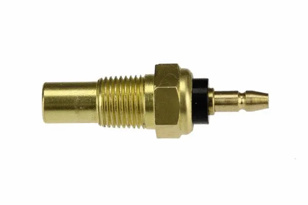 Sensor, coolant temperature