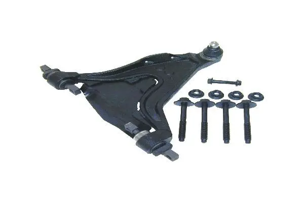 Control/Trailing Arm, wheel suspension (8628498)