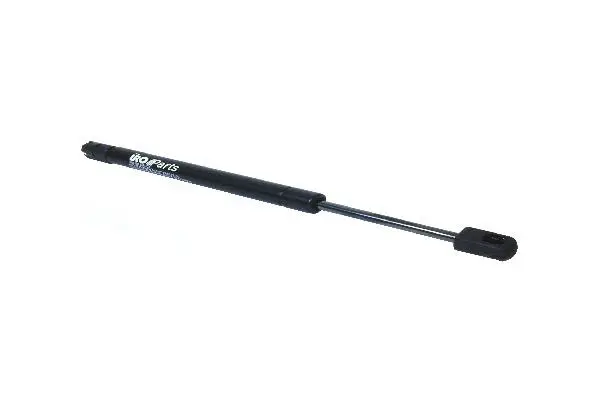Gas Spring, boot/cargo area (51241960862)