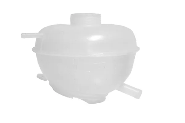 Expansion Tank, coolant (PCF000012)