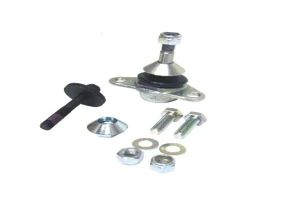 Ball Joint (274548)