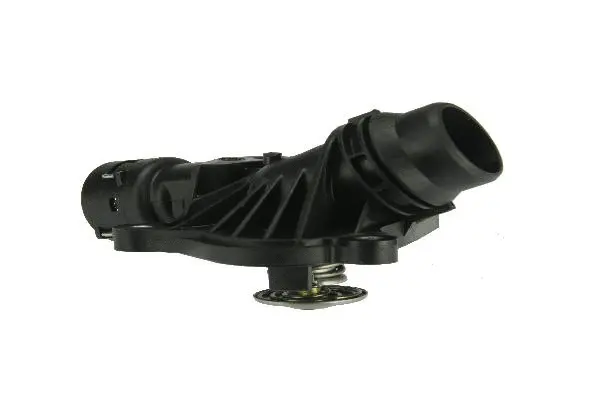 Thermostat Housing