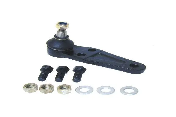 Ball Joint (274119)