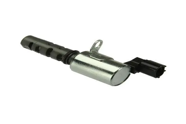 Control Valve, camshaft adjustment